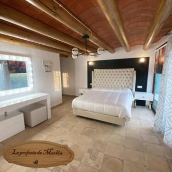 Hotel Boutique Malanquilla Inedita エクステリア 写真